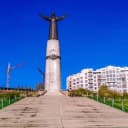 Группа Все объявления Чебоксары в Telegram