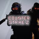 Канал Nothing Team || Counter-Strike 2 в Telegram