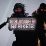 Telegram-канал Nothing Team || Counter-Strike 2