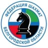 Telegram-канал Федерация шахмат Белгородской области