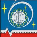 Канал Королёв-Образование в Telegram