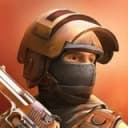 Канал STANDOFF 2 | ПРОМОКОДЫ & ЧИТЫ в Telegram
