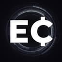 Канал Evans Crypto в Telegram