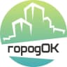Telegram-канал ГородОК Жуковский Раменское