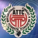 Канал АТТС в Telegram