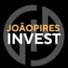 Telegram-канал 📈 João Pires Invest