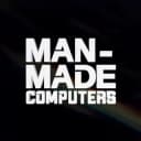 Канал MAN-MADE | Игровые ПК в Telegram