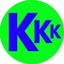 Канал Комбо, коды, ключи в Telegram
