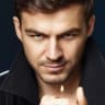 Telegram-канал Череватый Влад || Official