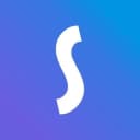 Канал Страсть к жизни Slenergy / Владивосток в Telegram