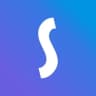 Telegram-канал Страсть к жизни Slenergy / Владивосток