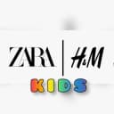 Канал ОДЕЖДА Kids🛍Zara H&M - Ставрополь в Telegram