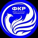 Канал Форум классных руководителей в Telegram