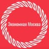 Telegram-канал Экономная Москва