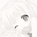 Канал ꒰ㅅ´ ˘ `꒱ ♡ разделители | символы 🥛 (!) в Telegram