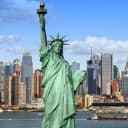 Группа Работа в США, jobs in NY + жилье + объявления. Работа за кэш Работа для иммигрантов в Telegram