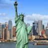 Telegram-группа Работа в США, jobs in NY + жилье + объявления. Работа за кэш Работа для иммигрантов