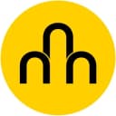 Канал ПодПодПрод | Саранск в Telegram
