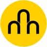 Telegram-канал ПодПодПрод | Саранск