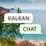 Telegram-группа Калкан Каш Турция