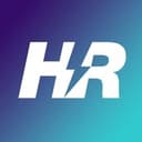 Канал HR Talk - Support Partners в Telegram