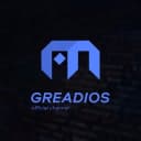Канал BombHub и прочее || Софт от Greadios в Telegram
