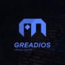 Telegram-канал BombHub и прочее || Софт от Greadios