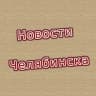 Telegram-канал Новости Челябинска и области