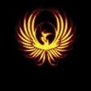 Канал ВПИСКА МСК I МОСКВА в Telegram