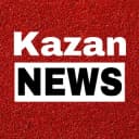 Канал Новости Казань Татарстана в Telegram