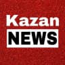 Telegram-канал Новости Казань Татарстана
