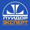 Канал Луидор-Эксперт в Telegram