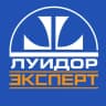 Telegram-канал Луидор-Эксперт