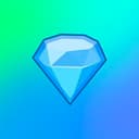 Канал COLGEME в Telegram