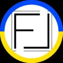 Канал Fashion Law в Telegram