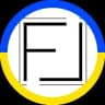 Telegram-канал Fashion Law