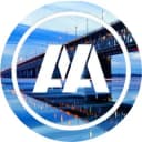 Канал 🔞 Содружество АА Хабаровска в Telegram