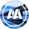 Telegram-канал 🔞 Содружество АА Хабаровска