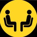 Канал Frontend Interview - собеседования по Javascript / Html / Css в Telegram