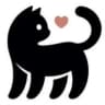 Telegram-канал Котоводство Оли и Иры 🐱 Kotiko Mau