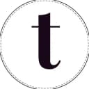 Канал Football tvit | Новости футбола Европы и России в Telegram