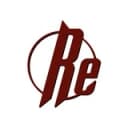 Канал Важное в Смоленске в Telegram