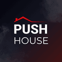 Канал Push.House - Premium Advertising Network | Affiliate Marketing в Telegram