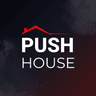 Telegram-канал Push.House - Premium Advertising Network | Affiliate Marketing