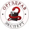 Telegram-канал ОргЗдрав Эксперт