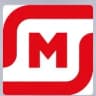 Telegram-канал Работа
