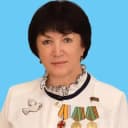 Канал Плешакова_депутат в Telegram