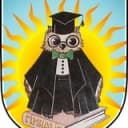 Канал Гимназия г. Дзержинска в Telegram