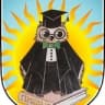 Telegram-канал Гимназия г. Дзержинска