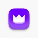 Канал МЭШ РЭШ SKYSMART | KING.ANSWER | КАНАЛ в Telegram